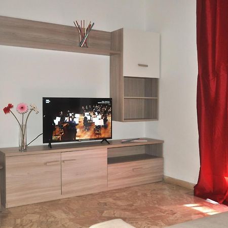 Apartamento Viale Repubblica 307 6 Pietra Ligure Exterior foto