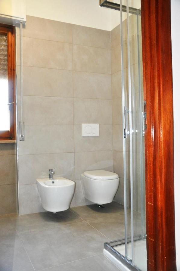 Apartamento Viale Repubblica 307 6 Pietra Ligure Exterior foto